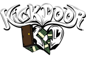 Kickdoor Apparel